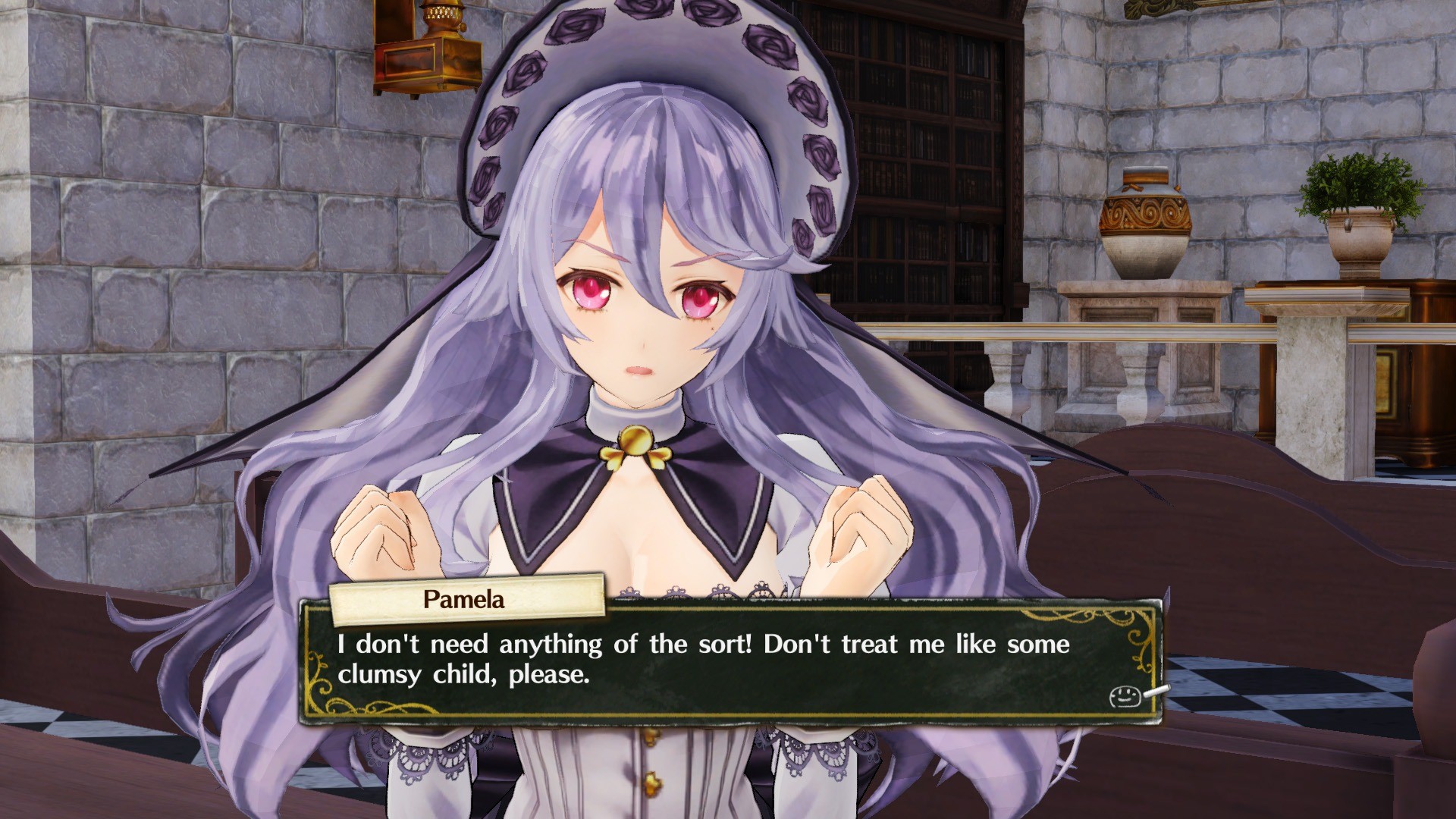 Atelier Lydie & Suelle: The Alchemists & the Mysterious Paintings - Imagen 22